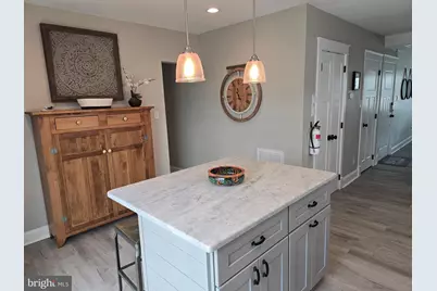 234 36th Street #C, Brigantine, NJ 08203 - Photo 17