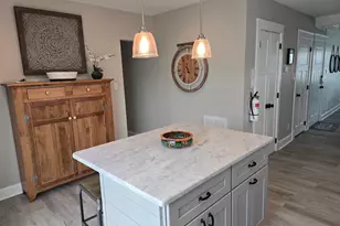 234 36th St, Brigantine, NJ 08203 - Photo 17