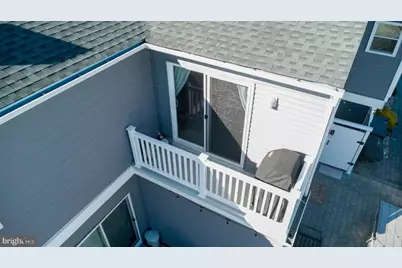 234 36th Street #C, Brigantine, NJ 08203 - Photo 37