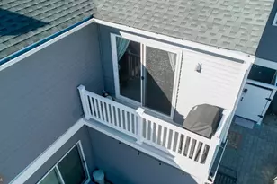 234 36th St, Brigantine, NJ 08203 - Photo 37