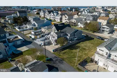 234 36th Street #C, Brigantine, NJ 08203 - Photo 35