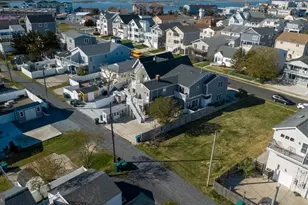 234 36th St, Brigantine, NJ 08203 - Photo 35