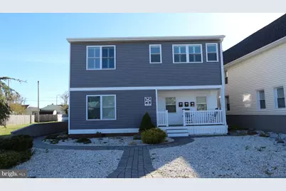 234 36th Street #C, Brigantine, NJ 08203 - Photo 51