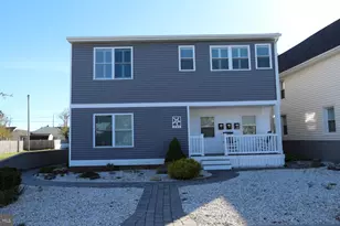 234 36th St, Brigantine, NJ 08203 - Photo 51