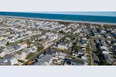 234 36th Street #C, Brigantine, NJ 08203 - Photo 43