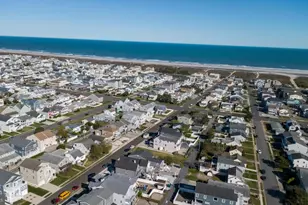 234 36th St, Brigantine, NJ 08203 - Photo 43