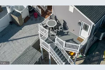 234 36th Street #C, Brigantine, NJ 08203 - Photo 39