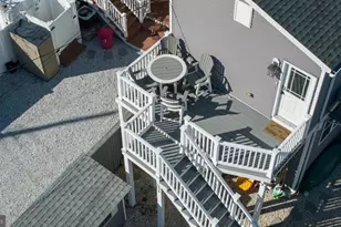 234 36th St, Brigantine, NJ 08203 - Photo 39