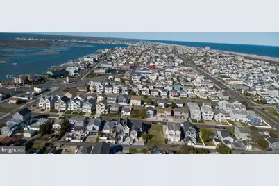 234 36th Street #C, Brigantine, NJ 08203 - Photo 45