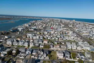 234 36th St, Brigantine, NJ 08203 - Photo 45
