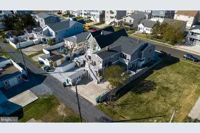234 36th Street #C, Brigantine, NJ 08203 - Photo 37