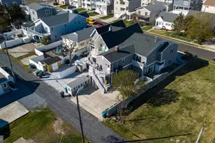 234 36th St, Brigantine, NJ 08203 - Photo 37