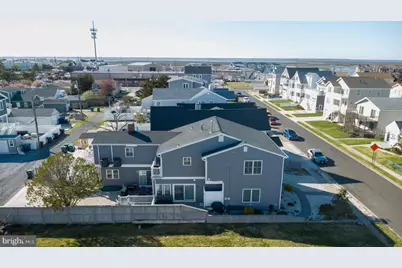 234 36th Street #C, Brigantine, NJ 08203 - Photo 33