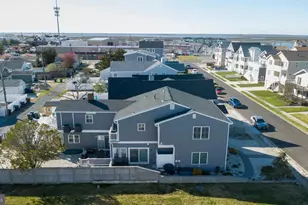 234 36th St, Brigantine, NJ 08203 - Photo 33