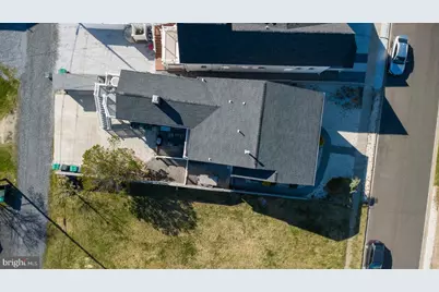 234 36th Street #C, Brigantine, NJ 08203 - Photo 41