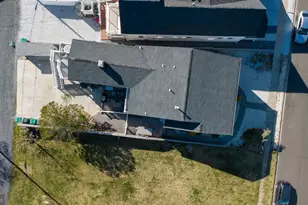 234 36th St, Brigantine, NJ 08203 - Photo 41