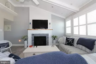234 36th St, Brigantine, NJ 08203 - Photo 3