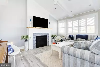 234 36th Street #C, Brigantine, NJ 08203 - Photo 3
