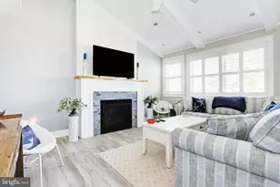 234 36th St, Brigantine, NJ 08203 - Photo 3