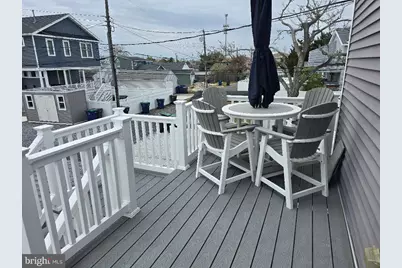 234 36th Street #C, Brigantine, NJ 08203 - Photo 53