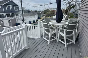 234 36th St, Brigantine, NJ 08203 - Photo 53