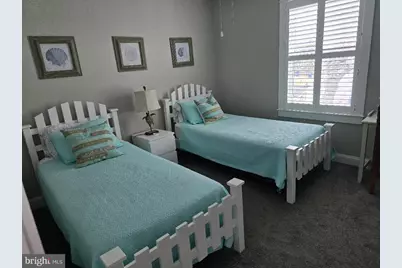 234 36th Street #C, Brigantine, NJ 08203 - Photo 21