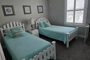 234 36th St, Brigantine, NJ 08203 - Photo 21
