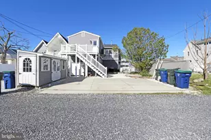 234 36th St, Brigantine, NJ 08203 - Photo 59