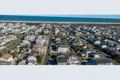 234 36th Street #C, Brigantine, NJ 08203 - Photo 43