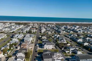 234 36th St, Brigantine, NJ 08203 - Photo 43