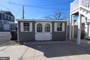 234 36th St, Brigantine, NJ 08203 - Photo 53