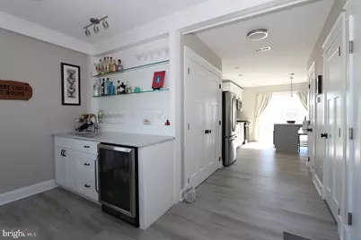 234 36th Street #C, Brigantine, NJ 08203 - Photo 51