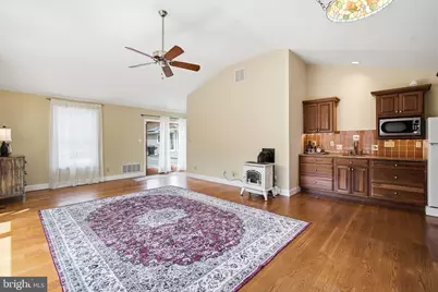 321 English Creek Road, Port Republic, NJ 08241 - Photo 43