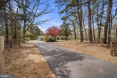 321 English Creek Road, Port Republic, NJ 08241 - Photo 3