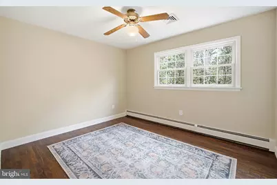 321 English Creek Road, Port Republic, NJ 08241 - Photo 33