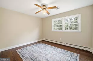 321 English Creek Rd, Port Republic, NJ 08241 - Photo 33