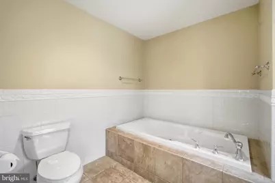 321 English Creek Road, Port Republic, NJ 08241 - Photo 49