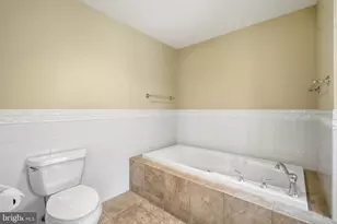 321 English Creek Rd, Port Republic, NJ 08241 - Photo 49