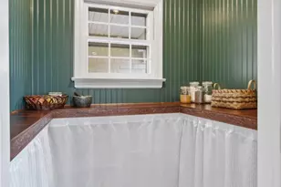 321 English Creek Rd, Port Republic, NJ 08241 - Photo 21