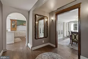 321 English Creek Rd, Port Republic, NJ 08241 - Photo 13