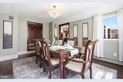 321 English Creek Road, Port Republic, NJ 08241 - Photo 31