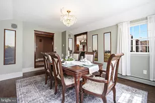 321 English Creek Rd, Port Republic, NJ 08241 - Photo 31