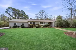 321 English Creek Rd, Port Republic, NJ 08241 - Photo 5