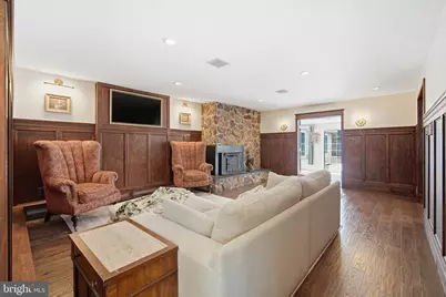 321 English Creek Road, Port Republic, NJ 08241 - Photo 23