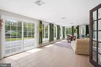 321 English Creek Road, Port Republic, NJ 08241 - Photo 27