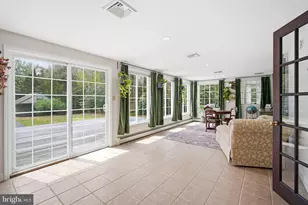 321 English Creek Rd, Port Republic, NJ 08241 - Photo 27