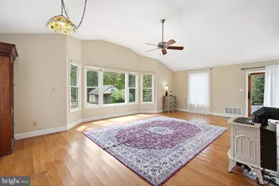 321 English Creek Road, Port Republic, NJ 08241 - Photo 45