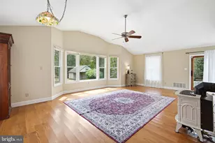 321 English Creek Rd, Port Republic, NJ 08241 - Photo 45