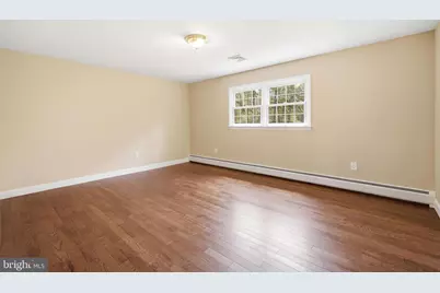 321 English Creek Road, Port Republic, NJ 08241 - Photo 35