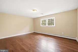 321 English Creek Rd, Port Republic, NJ 08241 - Photo 35